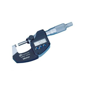 ~cg MDC200MX fW^O}CN[^[