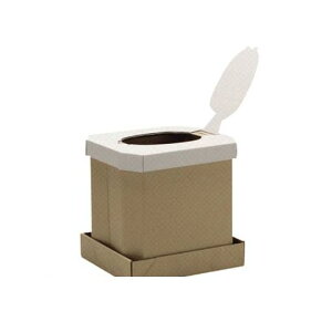 �~�h�����S MEAT �_���{�[���g���g�C���y�x�����[�ܕt�z