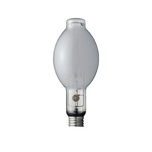 dC MF100LSHBUP ^nChvyFEC}`nCG[Xz100W