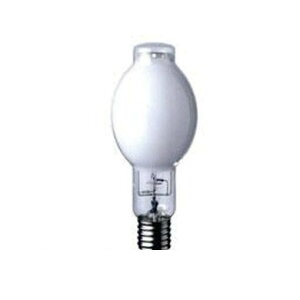 dC MF250LSHU ^nChvyFEC}`nCG[XHz250W