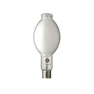 dC MF300LSHU ^nChvyFEC}`nCG[XHz300W