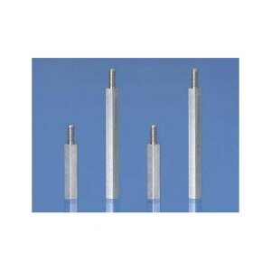 (LINE�N�[�|���L)�J���_�f���L MK4105 �Z�p�T�|�[�^�[ MK�|4105�|3C 50��