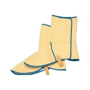 ~hS MKLG rJ Pu[@ MK|LG }WbN