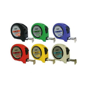 x MKS1955S MK2 19 5D5mڑڐt 6FZbg 12 4