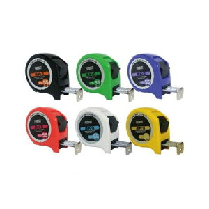 (LINE�N�[�|���L)���x�� MKS2555 MK2 25 5�D5m 6�F�Z�b�g 12�� 4��