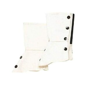 y[݌ɕizuv~hS ML1201H3L rJ z ML|1201 zbN 3L