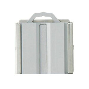 y[݌ɕizuv}C]bNX MPK S؃s^bg Zbg