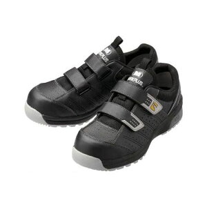 �~�h�����S MPN305SBK22.0 �Ód ���C�h������c����X�j�[�J�[ MPN�|305S 22�D0CM