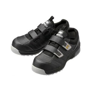 ~hS MPN305SBK30.0 Ód ChcXj[J[ MPN|305S 30D0CM