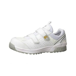 �y���[�݌ɕi�z�u�����v�~�h�����S MPN305SW23.5 �Ód ���C�h������c����X�j�[�J�[ MPN�|305S 23�D5CM