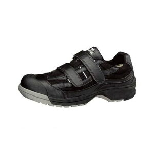 ~hS MPN905BK24.0 gEK[ht ChcXj[J[ MPN|905 24D0