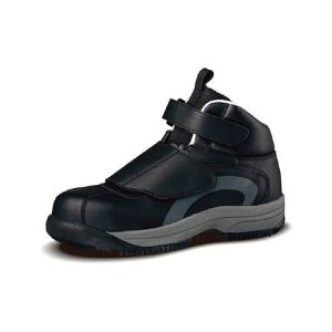 ~hS MPS13523.0 hƌC MPS|135