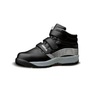 ~hS MPS15526.0 ȈՖh hƌC MPS|155 26D0