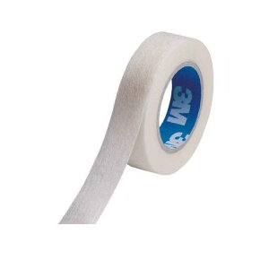 y[݌ɕizuv3M MPW11 lNXPA ɂ₳sDze[v  11mmX6D5m