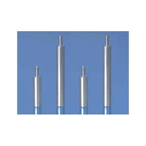 (LINE�N�[�|���L)�J���_�f���L MR4100P �v���X�ۃT�|�[�^�[ MR�|4100P�|3C 50��