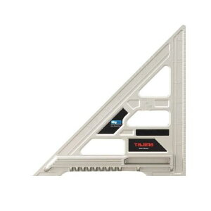 TJMfUC MRGF9045M ۋKCh tA90|45 }OlVE