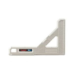 y[݌ɕizuvTJMfUC MRGMC90M ۋKCh }CN90 }OlVE