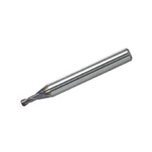 (LINE�N�[�|���L)�O�H�}�e���A���@�H�� MS2MRBD0400R020 2���n�G���X�^�[���W�A�X�G���h