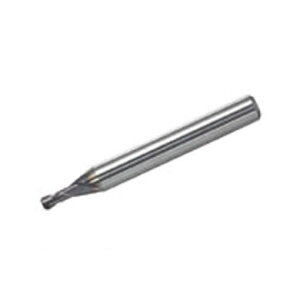 (LINE�N�[�|���L)�O�H�}�e���A���@�H�� MS2MRBD0500R020 2���n�G���X�^�[���W�A�X�G���h