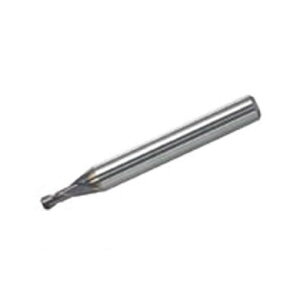 (LINE�N�[�|���L)�O�H�}�e���A���@�H�� MS2MRBD0600R020 2���n�G���X�^�[���W�A�X�G���h