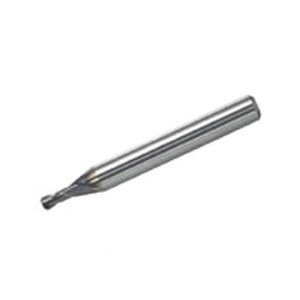 (LINE�N�[�|���L)�O�H�}�e���A���@�H�� MS2MRBD0600R150 2���n�G���X�^�[���W�A�X�G���h