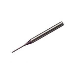 �O�H�}�e���A���@�H�� MS2XLD0100N300 ���a�G���h�~��