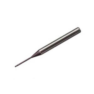 (LINE�N�[�|���L)�O�H�}�e���A���@�H�� MS2XLD0150N300 ���a�G���h�~��