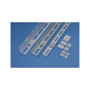 J_fL N26 pibg N2|6|3C 100