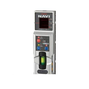 TJMfUC ^W} NAVI-RCV3 NAVI [U[V[o[3