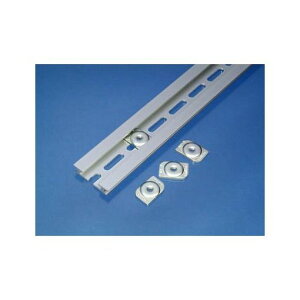 J_fL ND5 t[ibg ND|5|3C 100