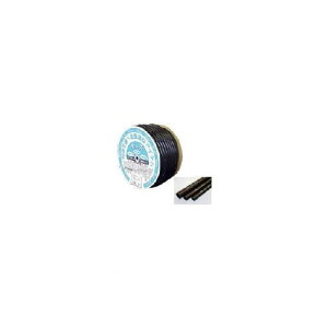 �y���F1�z�O�m���� NE1824D50BK �m�E�G���Q�C�z�[�X18×24 50m�h������
