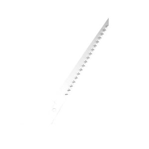 y[݌ɕizuvTJMfUC NKG165JS W[eB[\[165p֐n ΍pJ؂