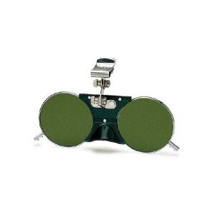 y[݌ɕizuvR{w NO.2274 ^Ռ߂ S|2274