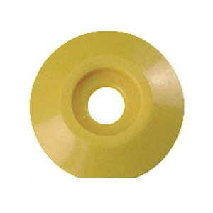 }C]bNX NO.3Y20 A[X|Cg