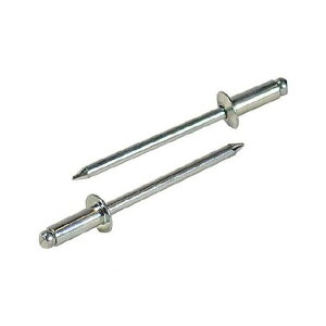 �y���[�݌ɕi�z�u�����v�� ���u�e�b�N�X NS814EB �u���C���h���x�b�g �X�e�B�[���^�X�e�B�[���� 8�|14 100�{�� �G�RBOX