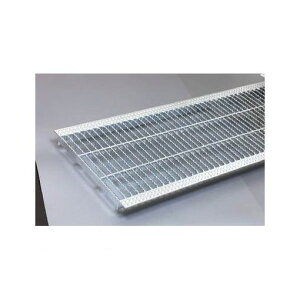 �y���F1�z�������쏊 OKUNM52432 ���� ����s�E�����[�J�[�����s�� �X�`�[���O���[�`���O ���Ԗځ^�m���X���b�v