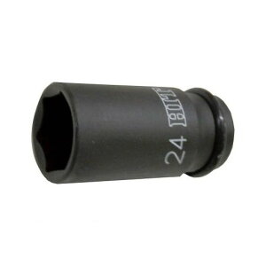 �q�b�g���� P6H26L 3�^4�C���`�p �C���p�N�g�f�B�[�v�\�P�b�g�y6�p�z 25mm