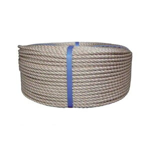 ^JCN P8200 [v PP[v 8×200m