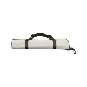 GXeCGX PDB65 vY[P[X PDB|65