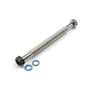 �A�\�[ PH4070 �t���L�V�u���E�`���[�u�yH�^�z 13×700