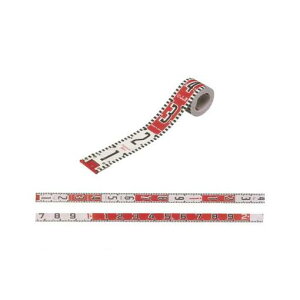 (LINE�N�[�|���L)�}�C�]�b�N�X PHR603 �t�H�g���b�h60mm��3m�y5�Z�b�g�z