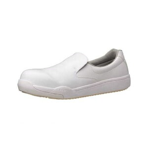 ~hS PHS600W22.5 wی샏Chc蒴ϊƌCnCObv 21250336