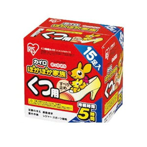 ACXI[} PKN15K ۂۂƑ\邭p PKN|15K 16