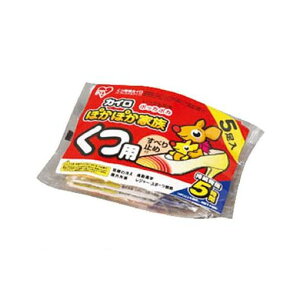 ACXI[} PKN5K ۂۂƑ\邭p PKN|5K 48