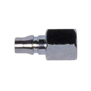 }_R[|[V PS20PF y10z GA[`bNPS|20PF