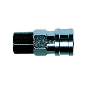 }_R[|[V PS20SF y10z GA[`bNPS|20SF