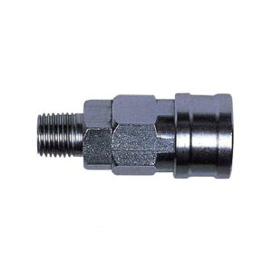 }_R[|[V PS20SM y10z GA[`bNPS|20SM