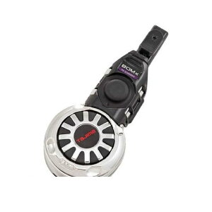 �y���[�݌ɕi�z�u�����vTJM�f�U�C�� PSSUM6BMX �p�[�t�F�N�g�n�� BOM 6m X