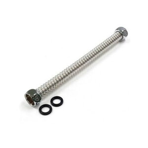 A\[ PT5060 tLVuE`[uyT^z 13×600