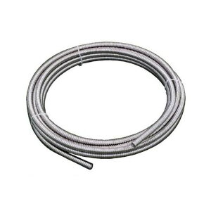 A\[ PT5110 t[JbgE`[u 13×10m Oa16mm